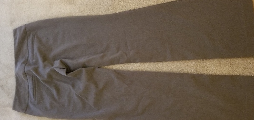 Express pants - Picture 4 of 4